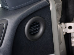 2014款 1.6L 手动 逸杰版