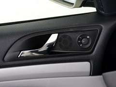 2014款 1.6L 手动 逸杰版