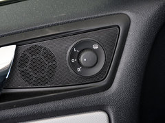 2014款 1.6L 手动 逸杰版