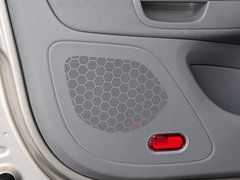 2014款 1.6L 手动 逸杰版