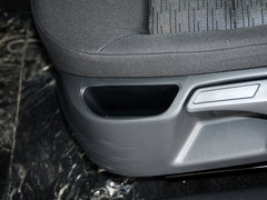 2014款 1.6L 手动 逸杰版