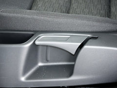 2014款 1.6L 手动 逸杰版