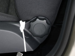 2014款 1.6L 手动 逸杰版