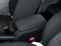 2014款 1.6L 手动 逸杰版