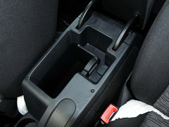 2014款 1.6L 手动 逸杰版