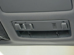 2014款 1.6L 手动 逸杰版