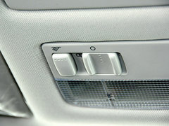 2014款 1.6L 手动 逸杰版