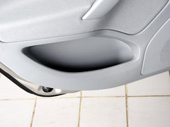 2014款 1.6L 手动 逸杰版