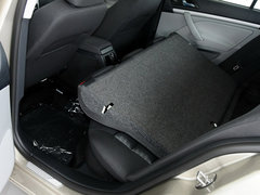 2014款 1.6L 手动 逸杰版