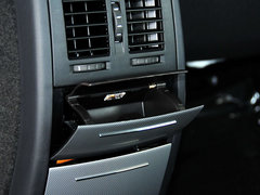 2014款 1.6L 手动 逸杰版