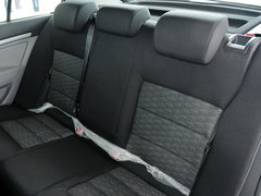 2014款 1.6L 手动 逸杰版
