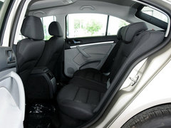 2014款 1.6L 手动 逸杰版
