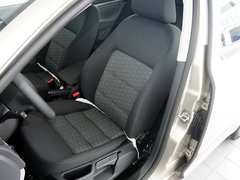 2014款 1.6L 手动 逸杰版