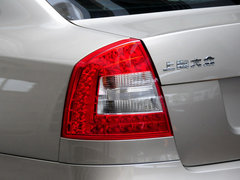 2014款 1.6L 手动 逸杰版