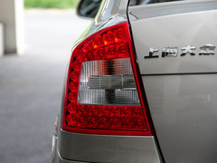 2014款 1.6L 手动 逸杰版