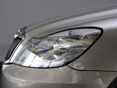 2014款 1.6L 手动 逸杰版