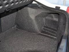 明锐 2014款 1.6L 手动 逸俊版