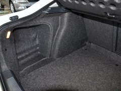 2014款 1.6L 手动 逸俊版