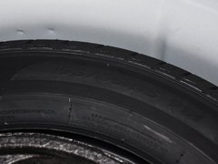 2014款 1.6L 手动 逸俊版