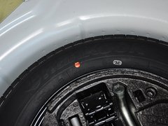 2014款 1.6L 手动 逸俊版