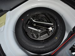 2014款 1.6L 手动 逸俊版
