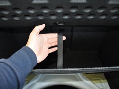 2014款 1.6L 手动 逸俊版