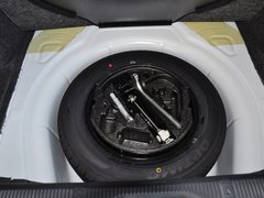 2014款 1.6L 手动 逸俊版
