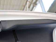 2014款 1.6L 手动 逸俊版