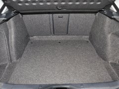 2014款 1.6L 手动 逸俊版