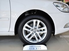 2014款 1.6L 手动 逸俊版