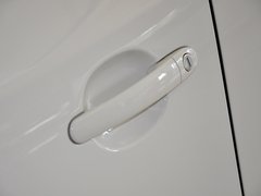 2014款 1.6L 手动 逸俊版