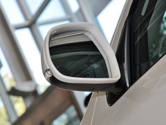 2014款 1.6L 手动 逸俊版
