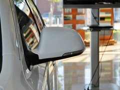2014款 1.6L 手动 逸俊版