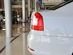 2014款 1.6L 手动 逸俊版