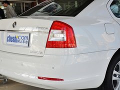2014款 1.6L 手动 逸俊版