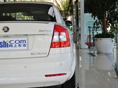 2014款 1.6L 手动 逸俊版