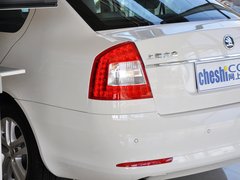 2014款 1.6L 手动 逸俊版