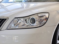 2014款 1.6L 手动 逸俊版