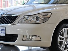 2014款 1.6L 手动 逸俊版