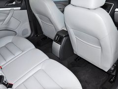 2014款 1.6L 手动 逸俊版