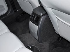 2014款 1.6L 手动 逸俊版