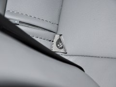2014款 1.6L 手动 逸俊版