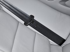2014款 1.6L 手动 逸俊版