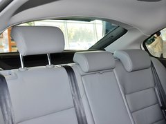 2014款 1.6L 手动 逸俊版