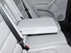 2014款 1.6L 手动 逸俊版