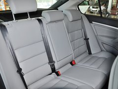 2014款 1.6L 手动 逸俊版