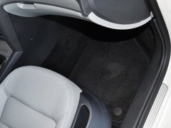 2014款 1.6L 手动 逸俊版