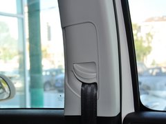 2014款 1.6L 手动 逸俊版