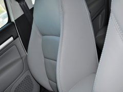 2014款 1.6L 手动 逸俊版