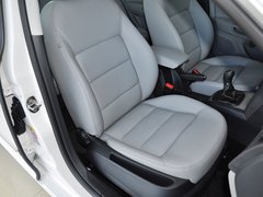 2014款 1.6L 手动 逸俊版